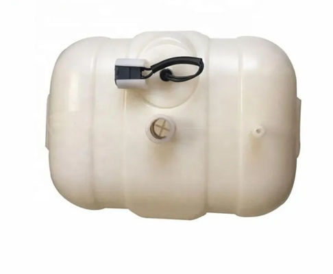 EC210B EC290B Tanque de expansão de água VOE11110410