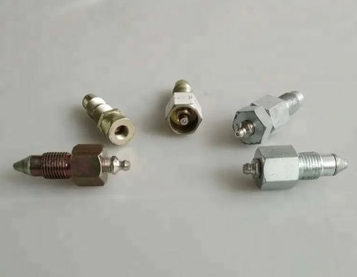 Peças de escavadeira Grás para R60 R215 DH220 EX55 SK60 2S-5926