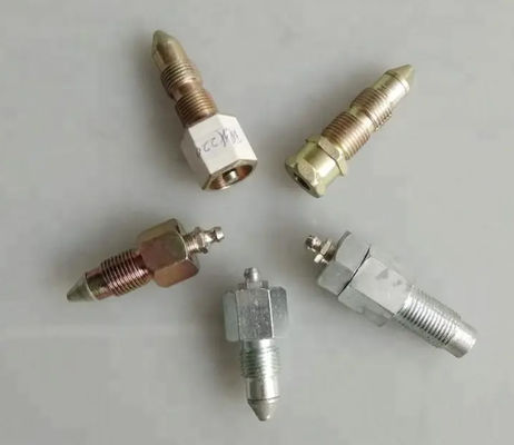 Peças de escavadeira Grás para R60 R215 DH220 EX55 SK60 2S-5926