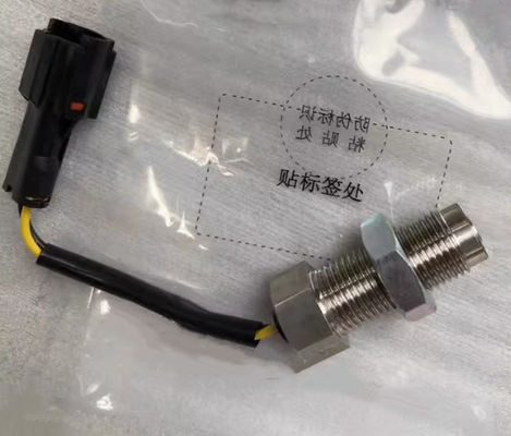 Fonte Sensor de tacometro de fábrica 367865656