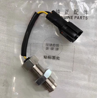Fonte Sensor de tacometro de fábrica 367865656