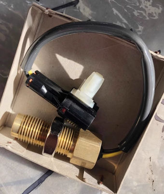 Fonte Sensor de tacometro de fábrica 367865656