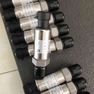 Sensor de pressão de entrega rápida para peças de escavadeiras 47689756876