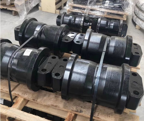 Roda de comando 34564756 SY225/245/335/365/485 Partes de escavadeiras