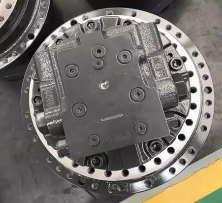 Associação de motores de caminhada originais 580980789078 SY225/245/335/365/485