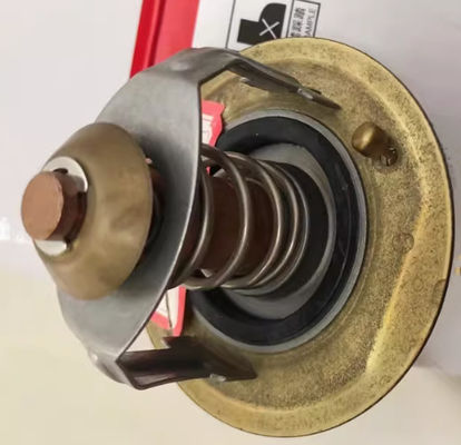 Excavadora termostato original SY225/245/335/365/485 298640
