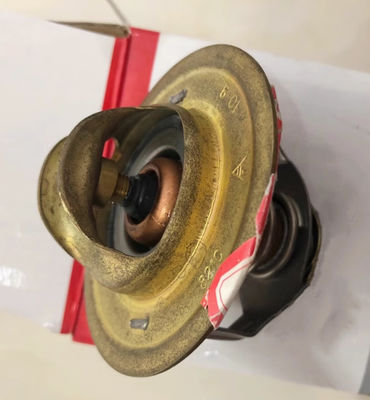 Excavadora termostato original SY225/245/335/365/485 298640
