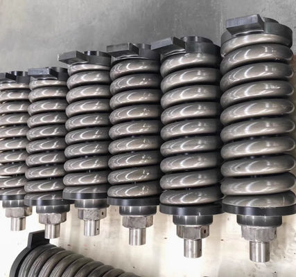 Montura de cilindros de aperto SY225/245/335/365/485 Peças sobressalentes de escavadeiras 578978968