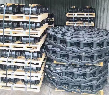 A partir de 1 de janeiro de 2016, a taxa de utilização do produto deve ser fixada no valor normal.