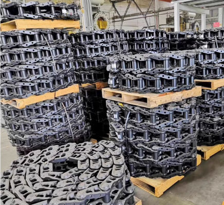 A partir de 1 de janeiro de 2016, a taxa de utilização do produto deve ser fixada no valor normal.