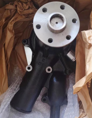 Peças originais para escavadeiras de bombas de água 93135344554