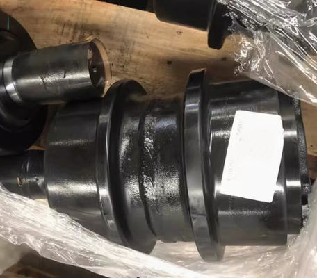 Rodas de engrenagem SY225/245/335/365/485 28797876 Partes de escavadeiras