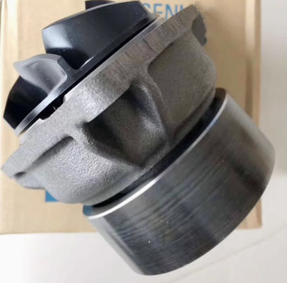 Bomba de água PC360-7/300-7 Partes de motores de escavadeiras 452323