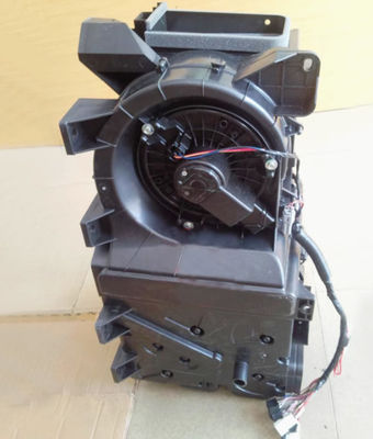 Sistema de ar condicionado PC200-8/220-8/240-8/200-7/220-7/360-7 Escavação 45455