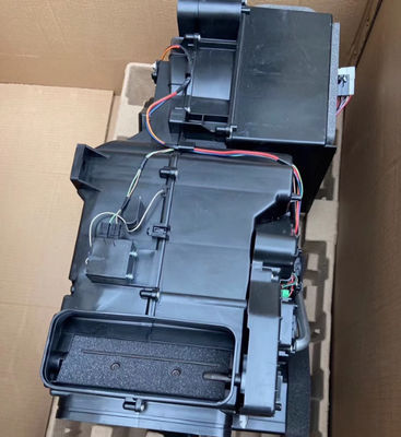 Sistema de ar condicionado PC200-8/220-8/240-8/200-7/220-7/360-7 Escavação 45455