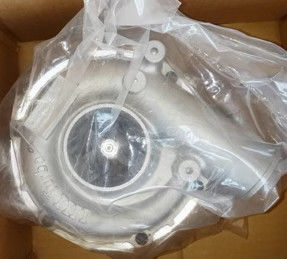 Turbocompressor SH350-5/360-5/380-5/350-3 Partes de escavadeiras 565464