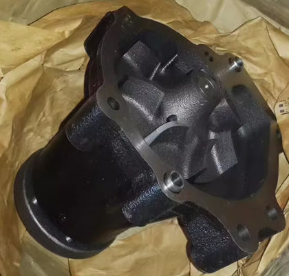 Bomba de água ZX200/200-3/330/330-3/360-3 Partes de escavadeiras 5656565