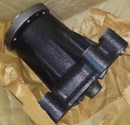 Bomba de água ZX200/200-3/330/330-3/360-3 Partes de escavadeiras 5656565