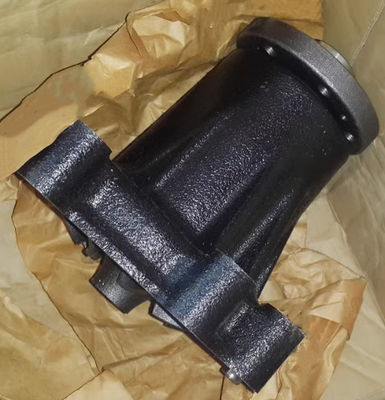 Bomba de água ZX200/200-3/330/330-3/360-3 Partes de escavadeiras 5656565