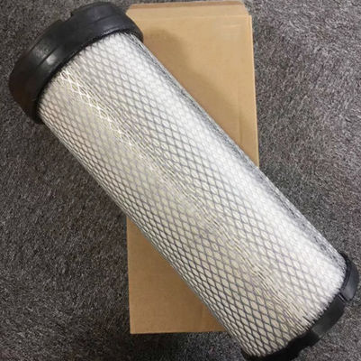 Cartucho de filtro de ar CAT320/323/326/336/345/349/374/390 Para escavadeiras AF315