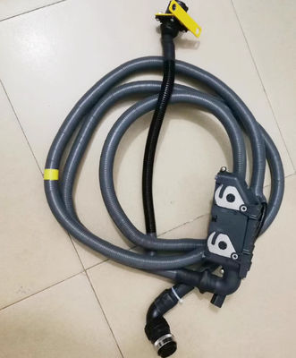 Armadilha de fiação EC220D/250D/240B/290B/300D para escavadeiras 36575