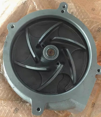 Bomba de água C18 original CAT390/385 para escavadeiras 4556757