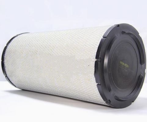 Filtro de ar PC200-8/220-8/240-8MO/360-7/360-8MO Para escavadeiras 436457564