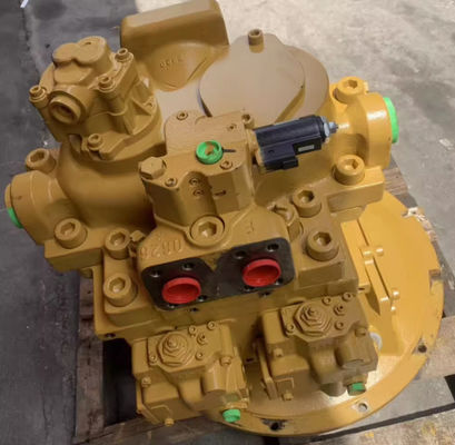 Bomba hidráulica CAT336D/336D2/330D para escavadeiras