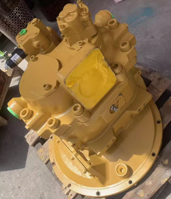 Bomba hidráulica CAT336D/336D2/330D para escavadeiras