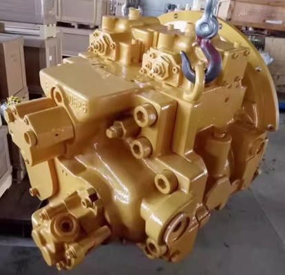 Bomba hidráulica CAT336D/336D2/330D para escavadeiras