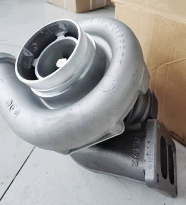 Turbocompressor EC360B/460B para escavadeiras 234412