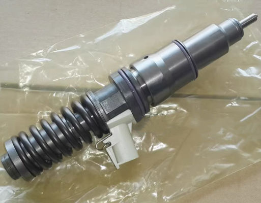 Injetor de bomba única EC380D/480D/380E/480E para escavadeiras