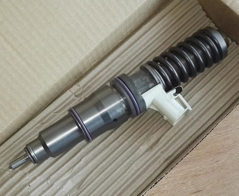 Injetor de bomba única EC380D/480D/380E/480E para escavadeiras