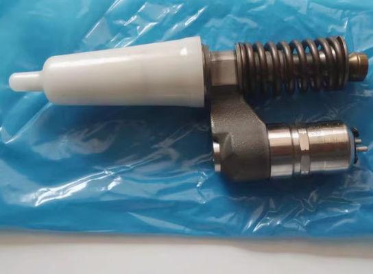 Injetor de bomba de monómeros TAD/GE/VE TWD1240/1241/1242 Para escavadeiras 875757686