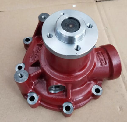 Bomba de água TAD532/531/550/720/731/730/751/520GE Para escavadeiras 235243