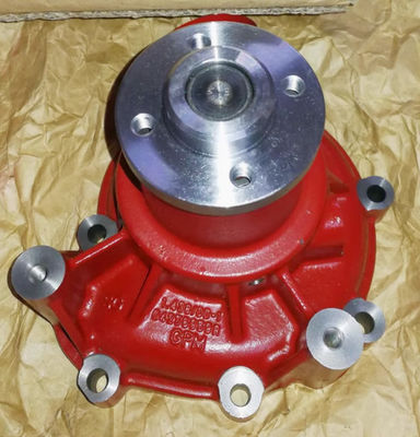 Bomba de água TAD532/531/550/720/731/730/751/520GE Para escavadeiras 235243