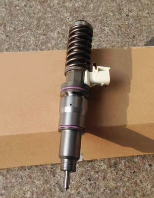 Bomba/Injector/Bozão única EC380D/480D Para escavadeiras 5674565