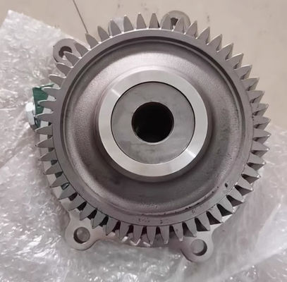 Extractor de força EC380D/480D/380E/480E para escavadeiras