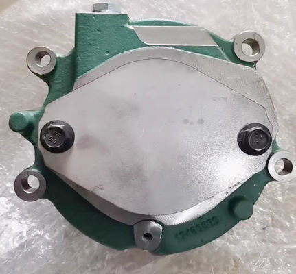 Extractor de força EC380D/480D/380E/480E para escavadeiras