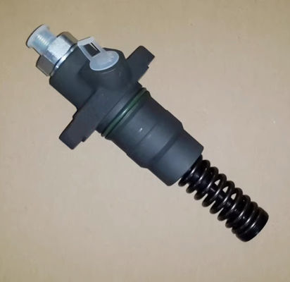 Bomba de monómeros EC220D/250D/210B/240B/290B Alta qualidade para escavadeiras 648626456