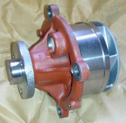 Bomba de água EC220D/250D/300D/210B/240B/290B Alta qualidade para escavadeiras 345234523