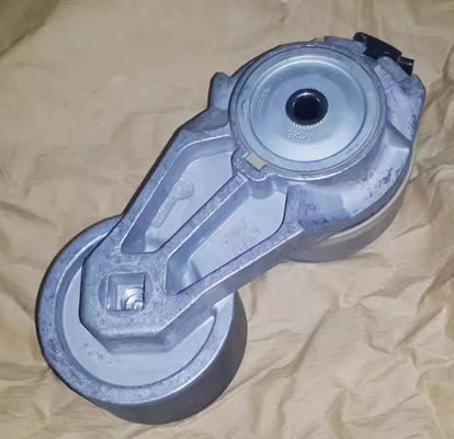 Roda de aperto de correia do gerador EC380D/480D/380E/480E Alta qualidade para escavadeiras 523453