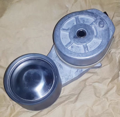 Roda de aperto de correia do gerador EC380D/480D/380E/480E Alta qualidade para escavadeiras 523453