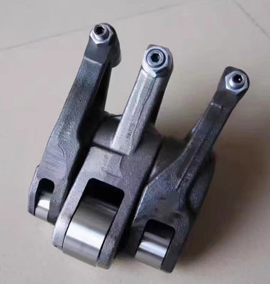 Braço Rocker EC380D/480D/360B/460B/700B Alta qualidade para escavadeiras 34254353