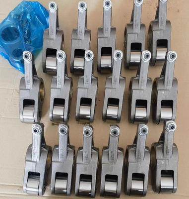 Braço Rocker EC380D/480D/360B/460B/700B Alta qualidade para escavadeiras 34254353
