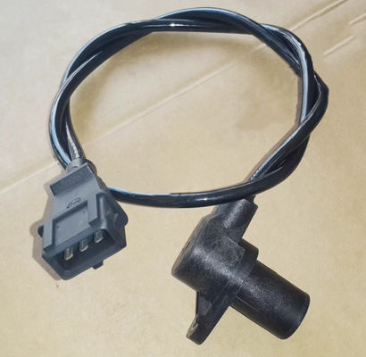 Sensor de velocidade EC220D/250D/210B/240B/290B Alta qualidade para escavadeiras 673565