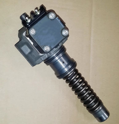 Bomba única EC210B/240B/290B Alta qualidade para escavadeiras 156865756