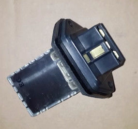 Ar condicionado Resistência ao ar quente EC220D/240B/360B/380D/460B/480D Para escavadeiras 52453