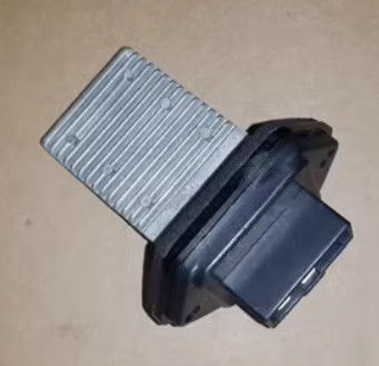 Ar condicionado Resistência ao ar quente EC220D/240B/360B/380D/460B/480D Para escavadeiras 52453