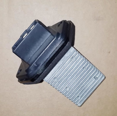 Ar condicionado Resistência ao ar quente EC220D/240B/360B/380D/460B/480D Para escavadeiras 52453